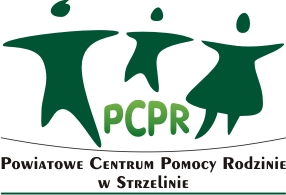 LOGO PCPR